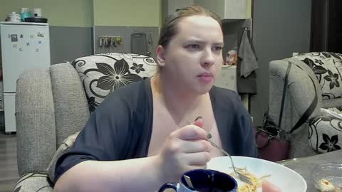 Snapshot of 1lindsey1 chatting on January 27, 2:24 pm 1LINDSEY1 online show from January 27, 2:24 pm