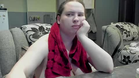 Snapshot of 1lindsey1 chatting on January 29, 9:01 am 1LINDSEY1 online show from January 29, 9:01 am