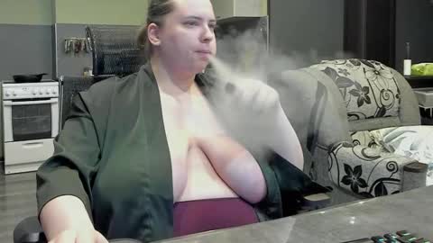 Snapshot of 1lindsey1 chatting on February 18, 6:04 am 1LINDSEY1 online show from February 18, 6:04 am