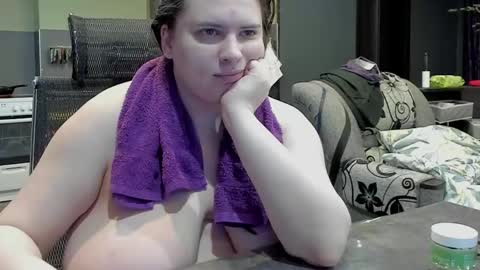 Snapshot of 1lindsey1 chatting on February 27, 11:52 am 1LINDSEY1 online show from February 27, 11:52 am