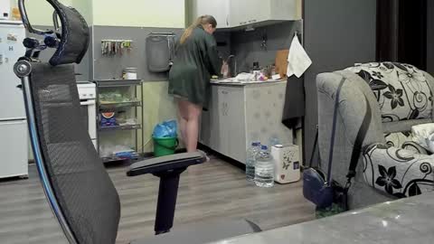 Snapshot of 1lindsey1 chatting on February 28, 5:48 pm 1LINDSEY1 online show from February 28, 5:48 pm