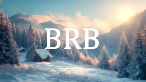 Snapshot of 1lindsey1 chatting on February 28, 8:50 pm 1LINDSEY1 online show from February 28, 8:50 pm