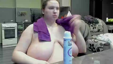 Snapshot of 1lindsey1 chatting on March 3, 4:46 pm 1LINDSEY1 online show from March 3, 4:46 pm