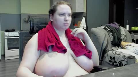 Snapshot of 1lindsey1 chatting on March 10, 8:45 pm 1LINDSEY1 online show from March 10, 8:45 pm