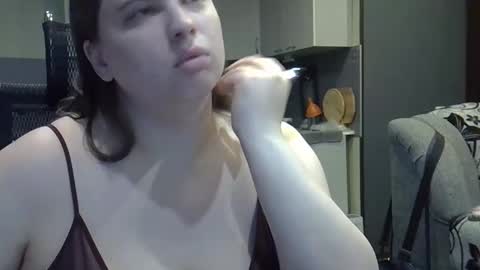 Snapshot of 1lindsey1 chatting on September 8, 9:47 pm 1LINDSEY1 online show from September 8, 9:47 pm