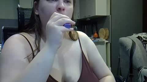 Snapshot of 1lindsey1 chatting on September 10, 1:27 am 1LINDSEY1 online show from September 10, 1:27 am