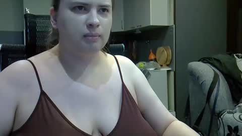 Snapshot of 1lindsey1 chatting on September 16, 3:57 pm 1LINDSEY1 online show from September 16, 3:57 pm