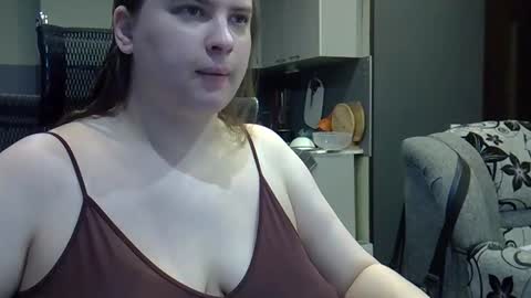 Snapshot of 1lindsey1 chatting on September 20, 3:46 pm 1LINDSEY1 online show from September 20, 3:46 pm