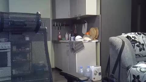 Snapshot of 1lindsey1 chatting on September 22, 4:53 pm 1LINDSEY1 online show from September 22, 4:53 pm