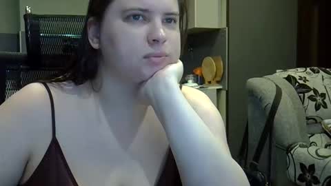 Snapshot of 1lindsey1 chatting on September 23, 7:06 pm 1LINDSEY1 online show from September 23, 7:06 pm