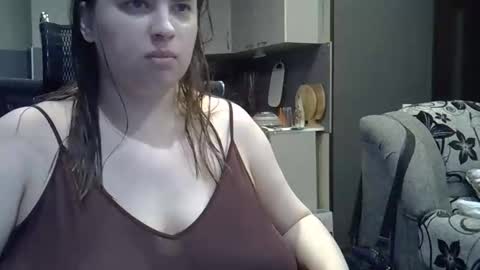 Snapshot of 1lindsey1 chatting on September 24, 9:40 pm 1LINDSEY1 online show from September 24, 9:40 pm