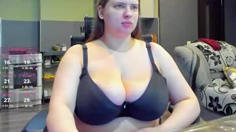 Snapshot of 1lindsey1 chatting on October 12, 1:04 am 1LINDSEY1 online show from October 12, 1:04 am