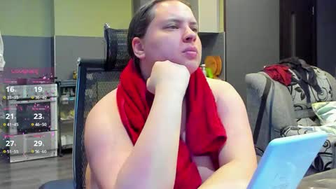 Snapshot of 1lindsey1 chatting on October 18, 3:02 pm 1LINDSEY1 online show from October 18, 3:02 pm