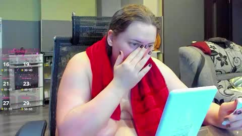 Snapshot of 1lindsey1 chatting on October 23, 5:01 pm 1LINDSEY1 online show from October 23, 5:01 pm