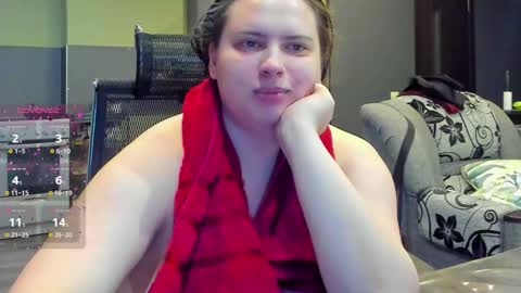 Snapshot of 1lindsey1 chatting on October 26, 7:42 pm 1LINDSEY1 online show from October 26, 7:42 pm