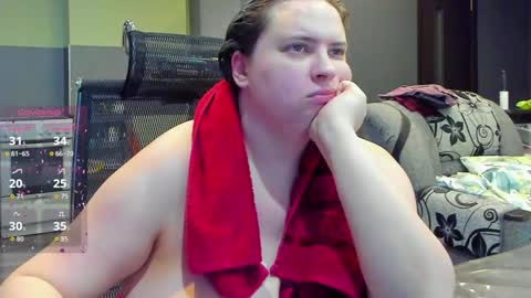 Snapshot of 1lindsey1 chatting on November 1, 7:10 am 1LINDSEY1 online show from November 1, 7:10 am