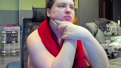 Snapshot of 1lindsey1 chatting on November 2, 9:00 am 1LINDSEY1 online show from November 2, 9:00 am