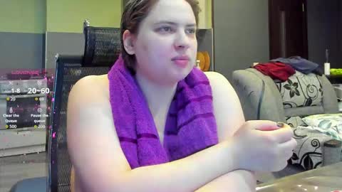 Snapshot of 1lindsey1 chatting on November 4, 2:16 pm 1LINDSEY1 online show from November 4, 2:16 pm