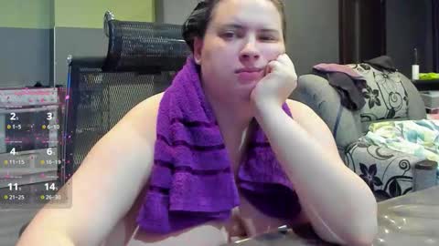 Snapshot of 1lindsey1 chatting on November 9, 2:04 pm 1LINDSEY1 online show from November 9, 2:04 pm