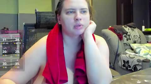 Snapshot of 1lindsey1 chatting on November 10, 11:53 am 1LINDSEY1 online show from November 10, 11:53 am