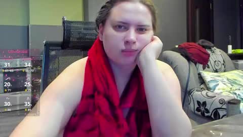 Snapshot of 1lindsey1 chatting on November 11, 10:04 am 1LINDSEY1 online show from November 11, 10:04 am