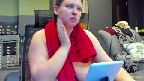 Snapshot of 1lindsey1 chatting on November 20, 1:33 pm 1LINDSEY1 online show from November 20, 1:33 pm