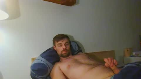 Jason online show from January 27, 8:28 pm