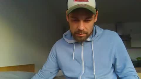 Jason online show from November 11, 3:23 pm