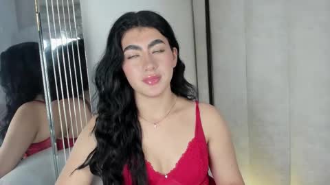 Snapshot of 1m_emily chatting on October 15, 9:37 pm . online show from October 15, 9:37 pm