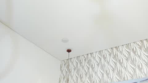 Nahomi online show from January 19, 10:39 am