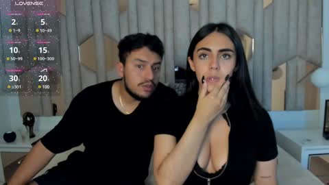 Snapshot of 1m_valery chatting on December 9, 3:22 pm Valery online show from December 9, 3:22 pm