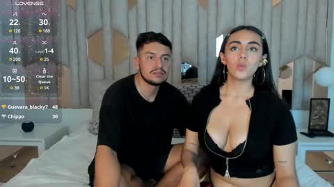 Snapshot of 1m_valery chatting on December 12, 4:10 pm Valery online show from December 12, 4:10 pm