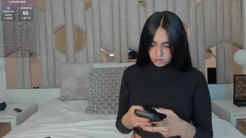 Snapshot of 1m_valery chatting on December 12, 7:15 pm Valery online show from December 12, 7:15 pm