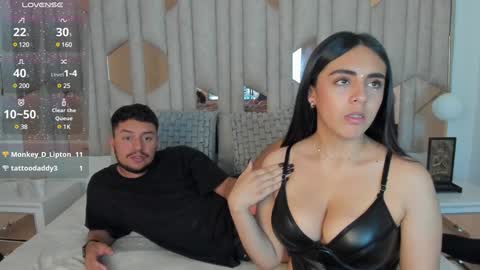 Snapshot of 1m_valery chatting on December 23, 5:43 pm Valery online show from December 23, 5:43 pm