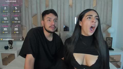 Snapshot of 1m_valery chatting on December 24, 2:33 pm Valery online show from December 24, 2:33 pm