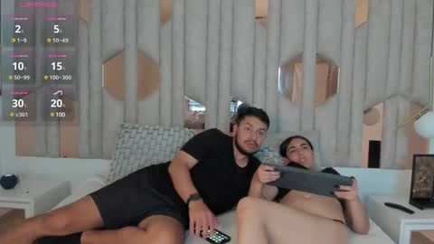 Snapshot of 1m_valery chatting on December 28, 6:50 pm Valery online show from December 28, 6:50 pm