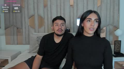 Snapshot of 1m_valery chatting on December 30, 5:15 am Valery online show from December 30, 5:15 am