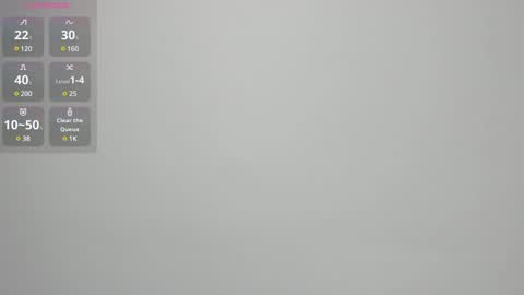 Snapshot of 1m_valery chatting on December 30, 9:27 am Valery online show from December 30, 9:27 am