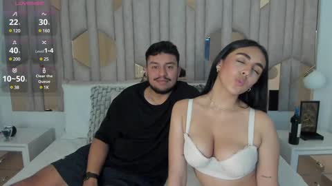 Snapshot of 1m_valery chatting on January 3, 4:27 pm Valery online show from January 3, 4:27 pm