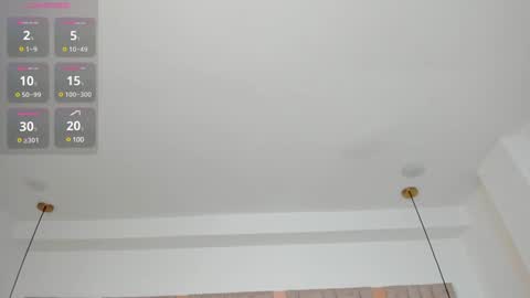 Snapshot of 1m_valery chatting on January 8, 4:54 pm Valery online show from January 8, 4:54 pm