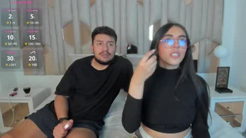 Snapshot of 1m_valery chatting on January 15, 1:20 pm Valery online show from January 15, 1:20 pm