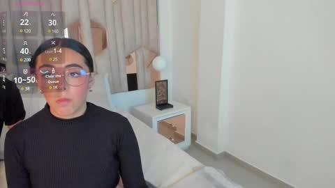 Snapshot of 1m_valery chatting on January 22, 1:42 pm Valery online show from January 22, 1:42 pm