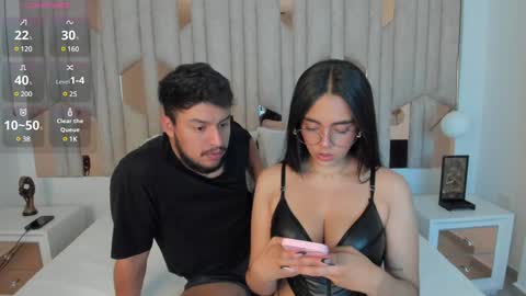 Snapshot of 1m_valery chatting on January 23, 1:13 pm Valery online show from January 23, 1:13 pm