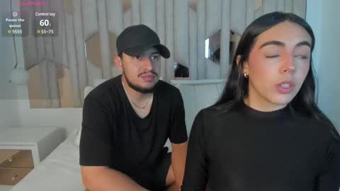 Snapshot of 1m_valery chatting on February 28, 1:14 pm Valery online show from February 28, 1:14 pm