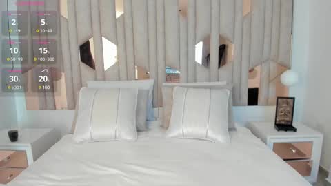 Snapshot of 1m_valery chatting on February 28, 4:20 pm Valery online show from February 28, 4:20 pm