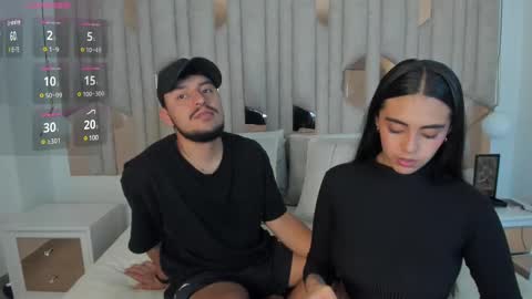 Snapshot of 1m_valery chatting on March 3, 2:26 pm Valery online show from March 3, 2:26 pm