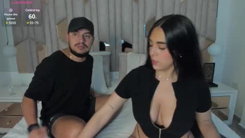 Snapshot of 1m_valery chatting on March 9, 8:42 pm Valery online show from March 9, 8:42 pm