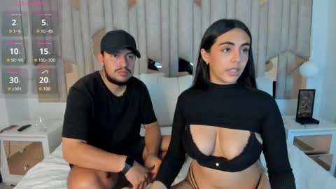 Snapshot of 1m_valery chatting on March 10, 4:25 pm Valery online show from March 10, 4:25 pm