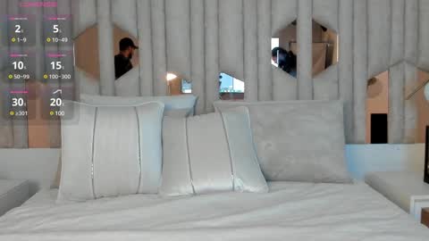 Snapshot of 1m_valery chatting on March 11, 3:56 pm Valery online show from March 11, 3:56 pm