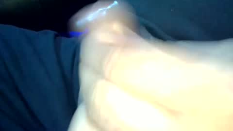 MICA online show from December 14, 2:21 pm